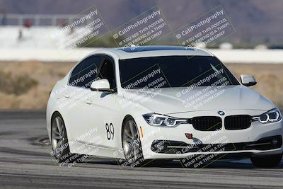 media/Nov-23-2025-Speed Ventures (Sun) [[88f20b6e61]]/4-Black Group/Session 1 (Turn 4)/